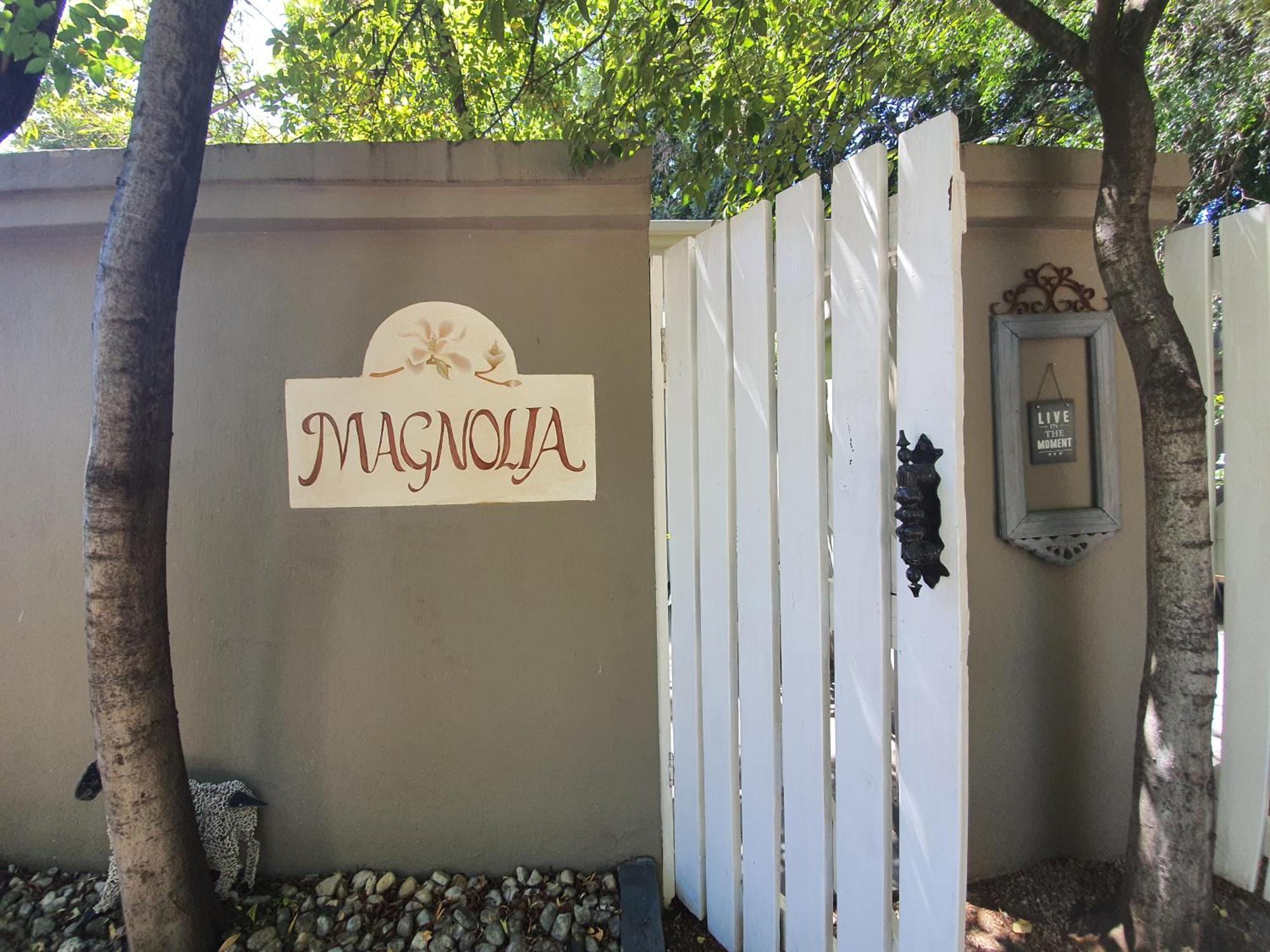 Waterhouse Guest Lodge In Muckleneuk Pretoria Ruang foto